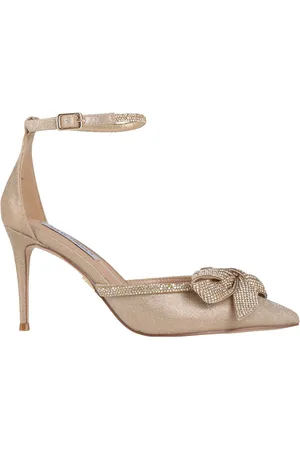 Steve Madden Pumps