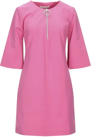 Kaos Mini dresses