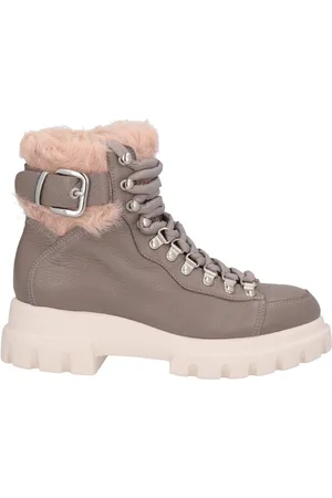 AGL ATTILIO GIUSTI LEOMBRUNI Ankle boots