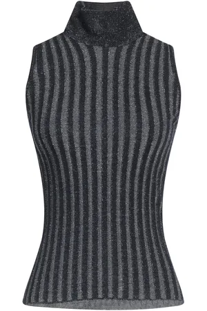 Roberto Collina Turtlenecks