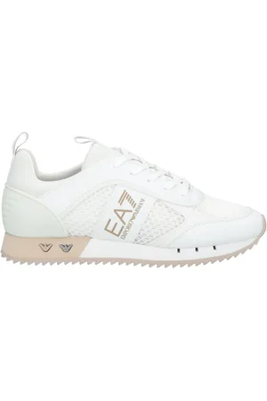 EA7 Sneakers