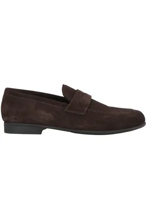 Calpierre Loafers