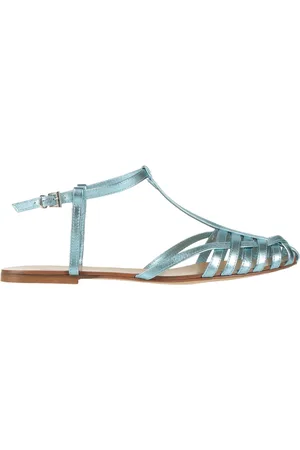 ANNA F. Sandals