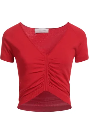 Kaos Sweaters