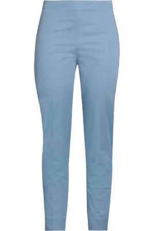 BLU BIANCO Pants