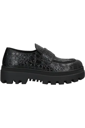 CAR SHOE Loafers