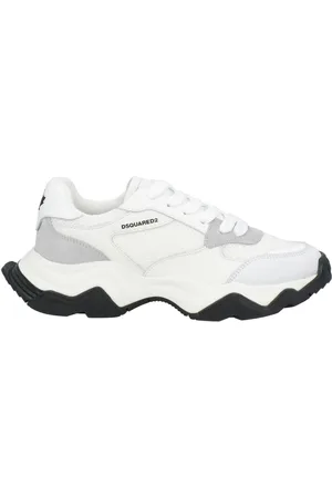 Dsquared2 Sneakers
