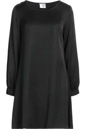 ANONYME Mini dresses