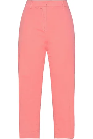 BARBA Pants