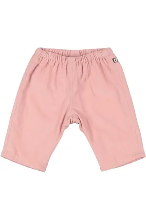 BONTON Pants