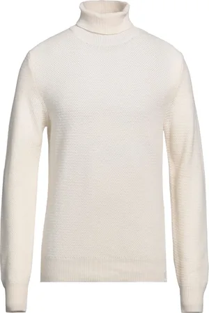 BROOKSFIELD Turtlenecks