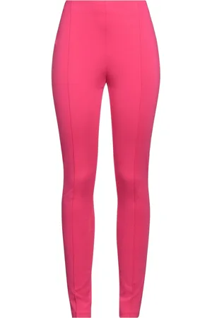 CRISTINAEFFE Leggings