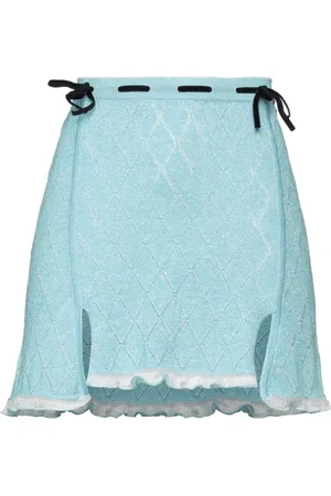 CORMIO Mini skirts