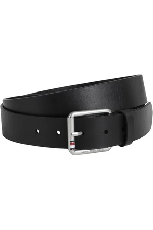 Tommy Hilfiger Belts