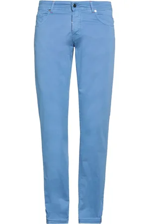MARCO PESCAROLO Pants