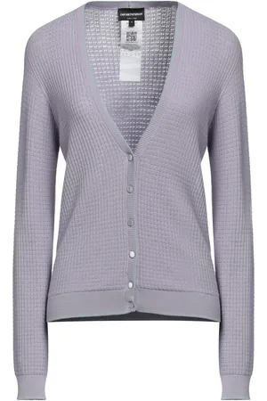 Emporio Armani Cardigans