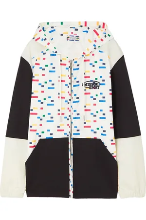Missoni Jackets