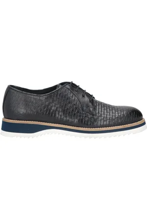 BALDININI Lace-up shoes