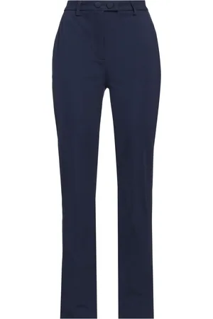 CRISTINAEFFE Pants