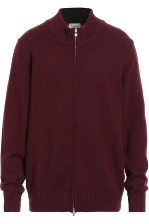 BROOKSFIELD Cardigans