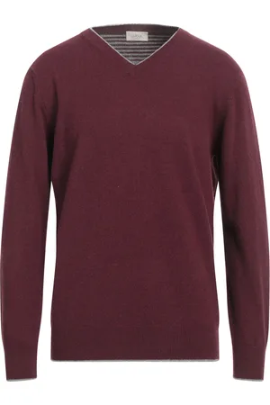 ALTEA Sweaters