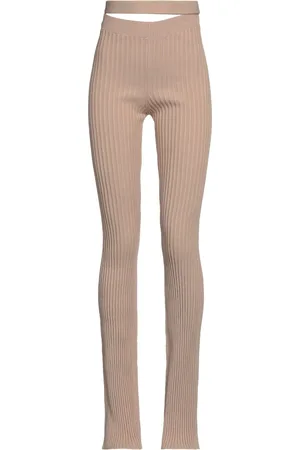 ANDREADAMO Pants