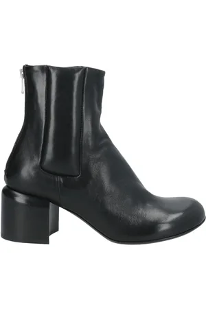 Officine creative Ankle boots