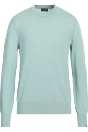 RAG&BONE Sweaters