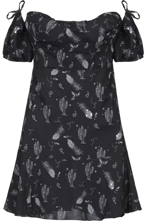 Chiara Ferragni Mini dresses