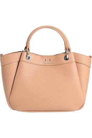 Armani Exchange Handbags