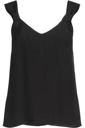 DIANA GALLESI Tops