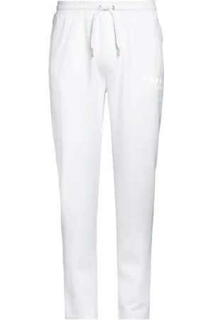 Armani Exchange Pants