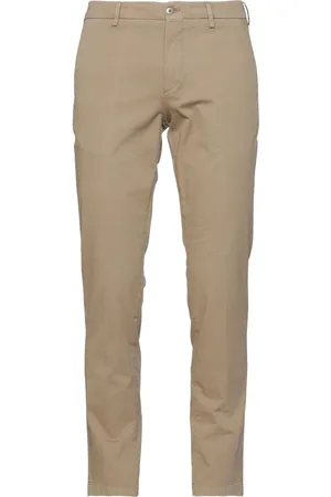 Be able Pants