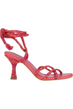 ANTOLINA PARIS Sandals