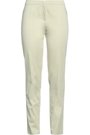 DIANA GALLESI Pants