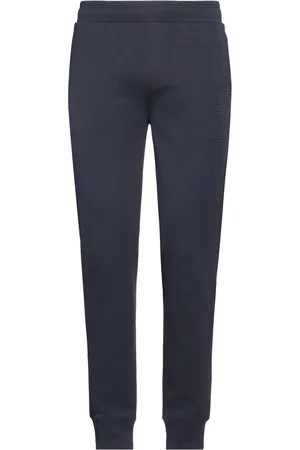Armani Exchange Pants