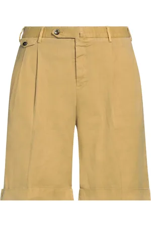 PT Torino Shorts & Bermuda Shorts