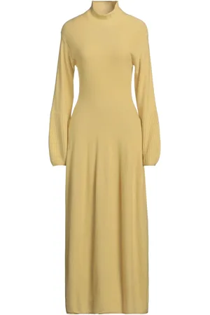 ANTONELLI Maxi dresses