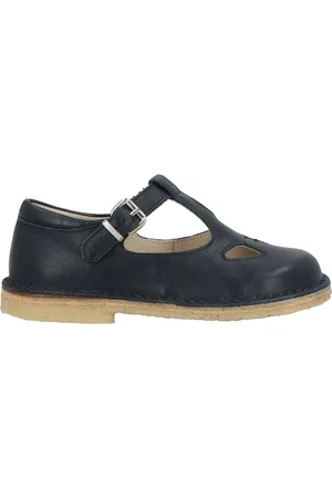 Il gufo Loafers