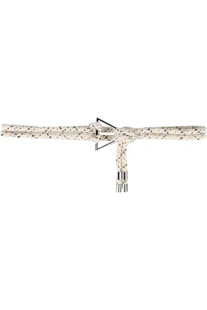 IRO Belts