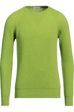 ABKOST Sweaters