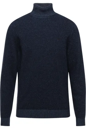 BROOKSFIELD Turtlenecks