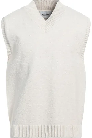 Nanushka Sweaters