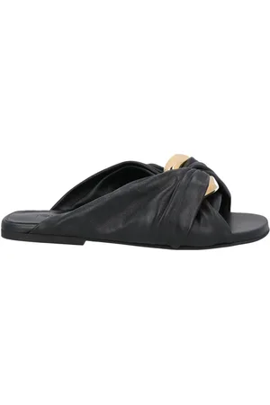 J.W.Anderson Sandals