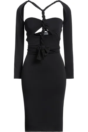 Amotea Mini dresses