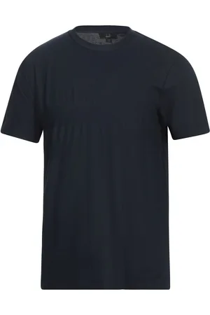 Dunhill Sweaters