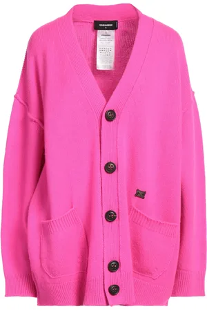 Dsquared2 Cardigans