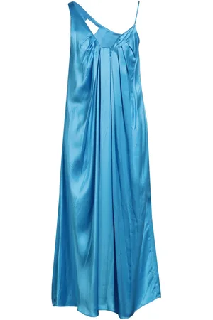 ERIKA CAVALLINI Midi dresses