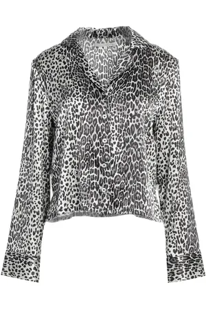Stella McCartney Sleepwear