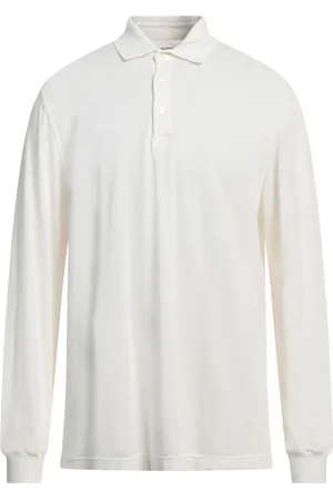 FEDELI Polo shirts